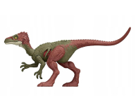 Mattel Jurassic World Dominion Coelurus - 1052306 - zdjęcie 3