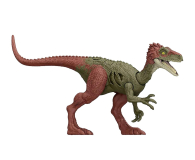Mattel Jurassic World Dominion Coelurus - 1052306 - zdjęcie 1