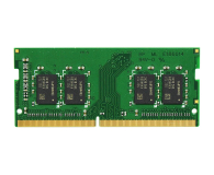 Synology 4GB 2666MHz DDR4 - 1050491 - zdjęcie 1