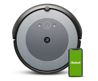 iRobot Roomba i3 3152