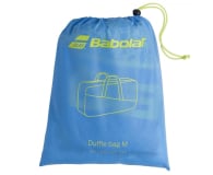 Babolat Torba tenisowa Duffle M Classic niebiesko-żółty - 1051188 - zdjęcie 4