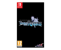 Switch The Legend of Heroes: Trails Into Reverie - 1046641 - zdjęcie 1