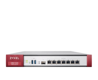 Zyxel USG FLEX 200 (4x100/1000Mbit 2xWAN 1xSFP)