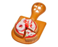 Play-Doh Ciastolina Piec do Pizzy - 1046532 - zdjęcie 6