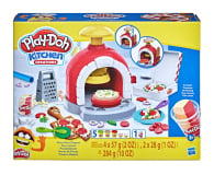 Play-Doh Ciastolina Piec do Pizzy