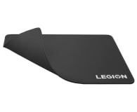 Lenovo Legion Gaming Cloth - 270680 - zdjęcie 3