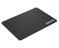 Lenovo Legion Gaming Cloth - 270680 - zdjęcie 2