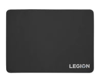 Lenovo Legion Gaming Cloth - 270680 - zdjęcie 1