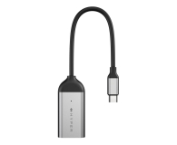 Hyper HyperDrive USB-C to 8K60Hz/4K1 - 1053174 - zdjęcie 1