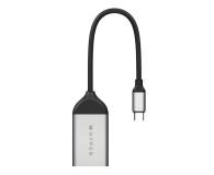 Hyper Hyper® HyperDrive USB-C to 2.5G Ethernet Adapter - 1053173 - zdjęcie 1