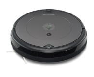 iRobot Roomba 697 - 1034869 - zdjęcie 3
