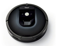 iRobot Roomba 981 - 1034873 - zdjęcie 3