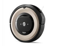 iRobot Roomba e6 - 1034870 - zdjęcie 4
