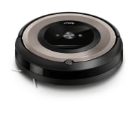 iRobot Roomba e6 - 1034870 - zdjęcie 3