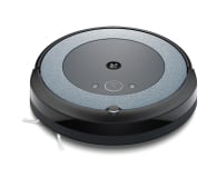 iRobot Roomba i3 3152 - 1034871 - zdjęcie 2