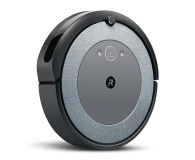 iRobot Roomba i3 3152 - 1034871 - zdjęcie 4