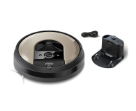iRobot Roomba i6 - 1027433 - zdjęcie 6