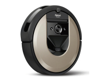 iRobot Roomba i6 - 1027433 - zdjęcie 4