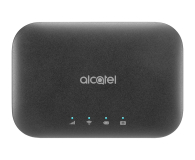 Alcatel LINK ZONE WiFi a/b/g/n/ac 3G/4G (LTE) 300Mbps - 499454 - zdjęcie 1