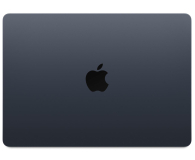 Apple MacBook Air M2/24GB/1TB/Mac OS Midnight - 1161884 - zdjęcie 4