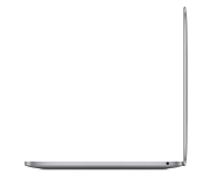Apple MacBook Pro M2/8GB/256/Mac OS  Space Gray - 1047380 - zdjęcie 5