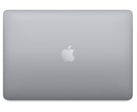 Apple MacBook Pro M2/8GB/256/Mac OS  Space Gray - 1047380 - zdjęcie 4