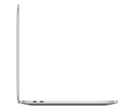 Apple MacBook Pro M2/8GB/512/Mac OS Silver - 1047382 - zdjęcie 6