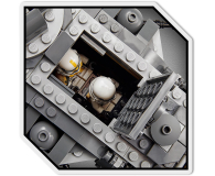 LEGO Star Wars 75311 Opancerzony maruder Imperium - 1024217 - zdjęcie 4