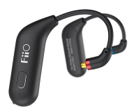 FiiO UTWS1 Adapter Bluetooth True Wireless MMCX - 564755 - zdjęcie 1
