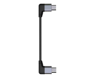 FiiO ML06 Kabel micro USB - micro USB OTG - 564747 - zdjęcie 1