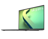 LG GRAM 2022 16Z90Q i7 12gen/16GB/1TB/Win11 czarny - 746898 - zdjęcie 6