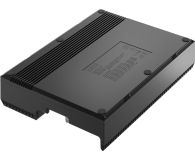 Newell Smart C8 do akumulatorów NiMH/Li-Ion - 1047582 - zdjęcie 4