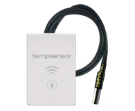 BleBox tempSensor - czujnik temperatury WiFi - 691074 - zdjęcie 1