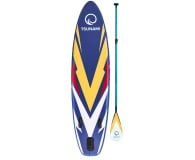 4Fizjo Deska SUP paddle board dmuchana TSUNAMI BOLT 2 320 cm - 1045769 - zdjęcie 3