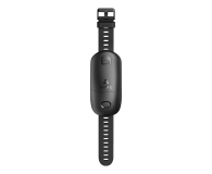 HTC Wrist Tracker - 1047545 - zdjęcie 1