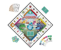 Hasbro Moje pierwsze Monopoly - 1043997 - zdjęcie 3