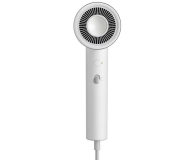 Xiaomi Water Ionic Hair Dryer H500 EU - 1048158 - zdjęcie 3