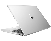 HP EliteBook 840 G9 i5-1235/16GB/512/Win10P - 1053448 - zdjęcie 6