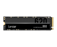 Lexar 1TB M.2 PCIe NVMe NM620 - 621625 - zdjęcie 1
