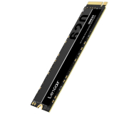Lexar 256GB M.2 PCIe NVMe NM620 - 620603 - zdjęcie 5