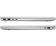 HP EliteBook 860 G9 i7-1255/16GB/512/Win10P - 1053481 - zdjęcie 7