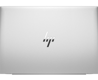 HP EliteBook 860 G9 i7-1255/16GB/512/Win10P - 1053481 - zdjęcie 8