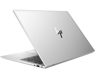 HP EliteBook 860 G9 i7-1255U/32GB/512/Win10P - 1058896 - zdjęcie 6