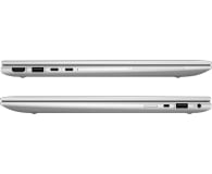 HP EliteBook x360 1040 G9 i7-1255/16GB/512/Win10P - 1053463 - zdjęcie 10