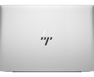 HP EliteBook 845 G9 Ryzen 7-6800/16GB/512/Win10P - 1053460 - zdjęcie 8