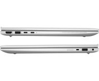 HP EliteBook 845 G9 Ryzen 7-6800/16GB/512/Win10P - 1053460 - zdjęcie 7