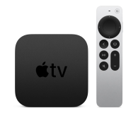 Apple TV HD 32GB (2021) - 648811 - zdjęcie 1