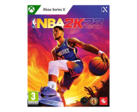 Xbox NBA 2K23 - 1055813 - zdjęcie 1