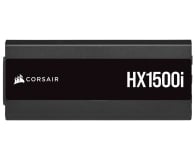 Corsair HX1500i 1500W 80 Plus Platinum - 744041 - zdjęcie 7