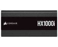 Corsair HX1000i 1000W 80 Plus Platinum - 744040 - zdjęcie 7